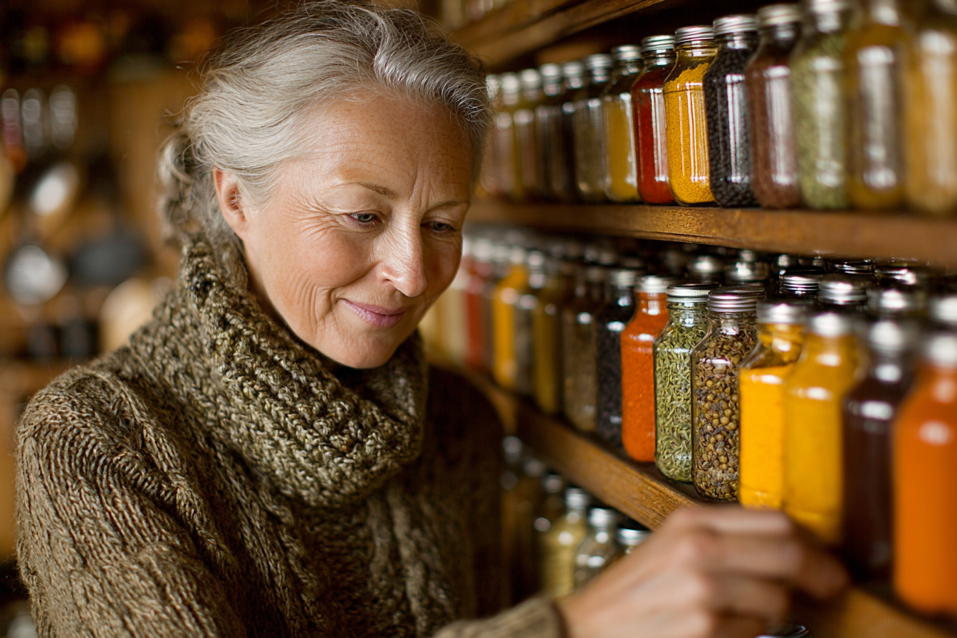 Збалансоване харчування для активного життя